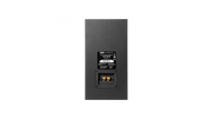 Elac 5.25