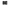 Elac 5.25