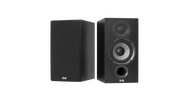 Elac 5.25