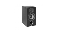 Elac 5.25