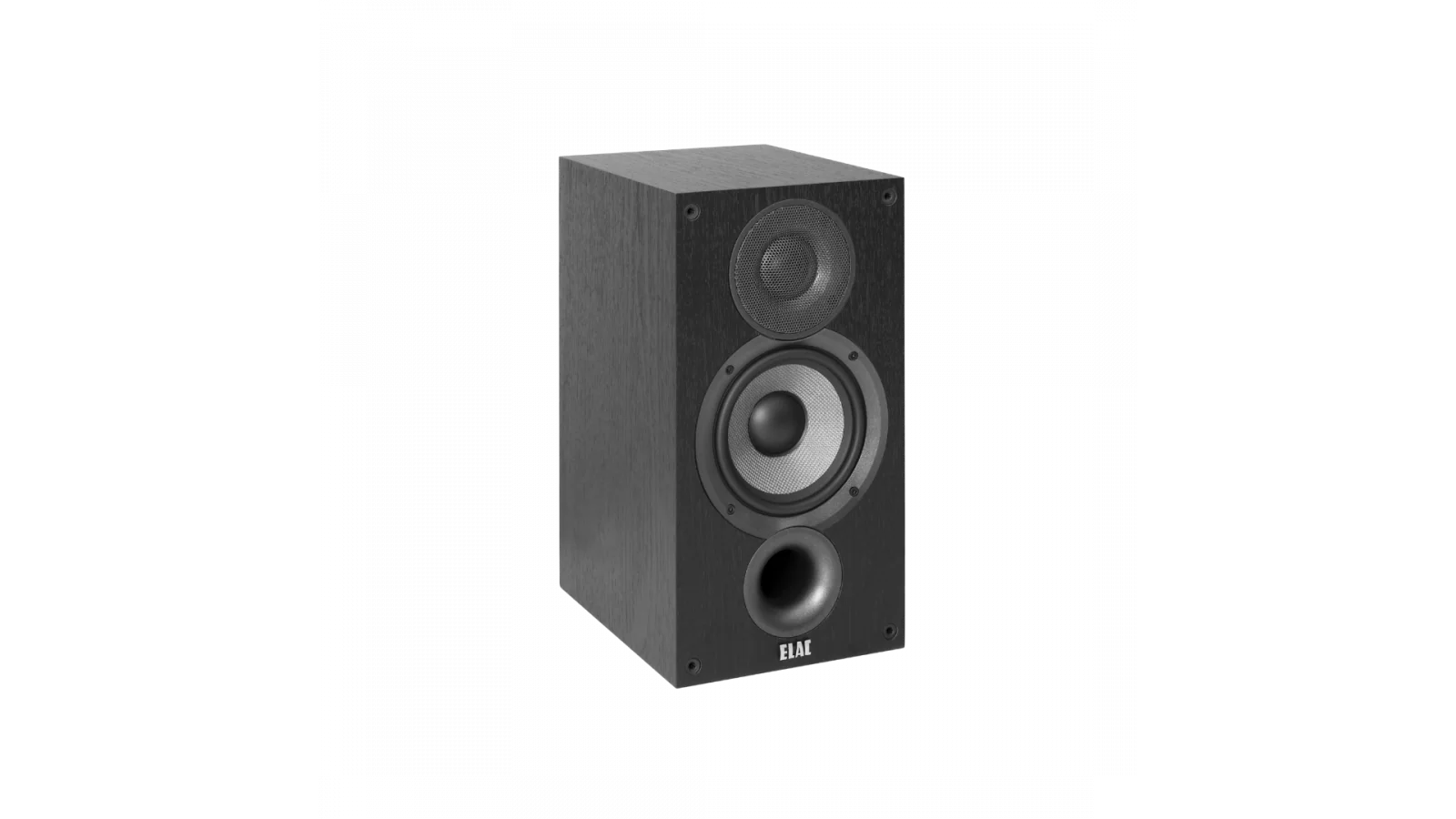 Elac 5.25
