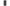 Elac 5.25" Debut 2.0 B5.2 Bookshelf Speakers - Black, Pair