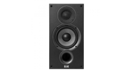 Elac 5.25