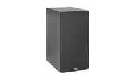 Elac 6.5
