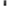 Elac 6.5