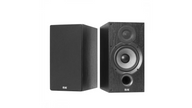 Elac 6.5