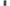 Elac 6.5
