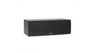 Elac 6.5