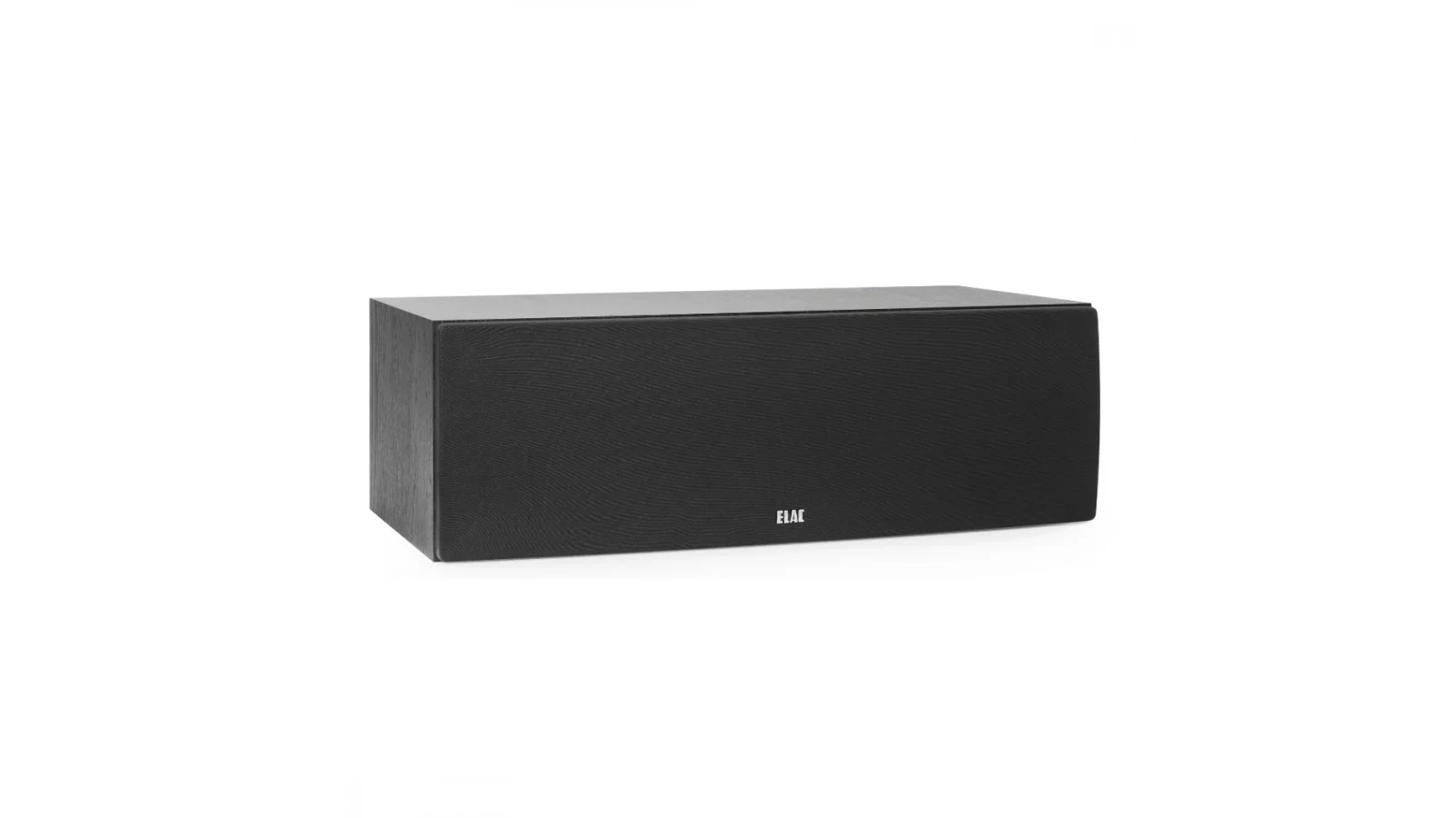 Elac 6.5
