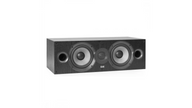 Elac 6.5