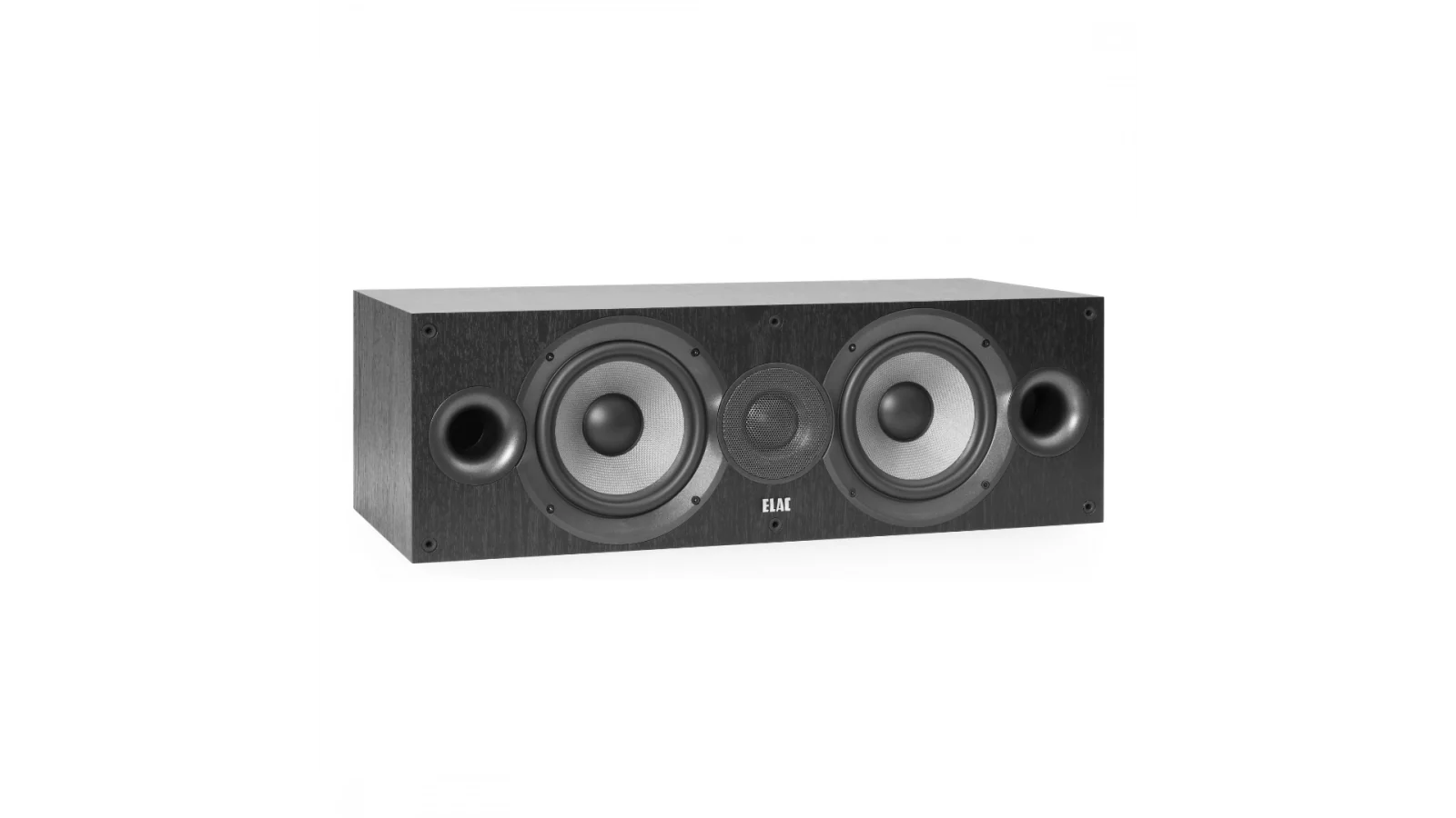 Elac 6.5
