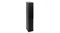 Elac 5.25