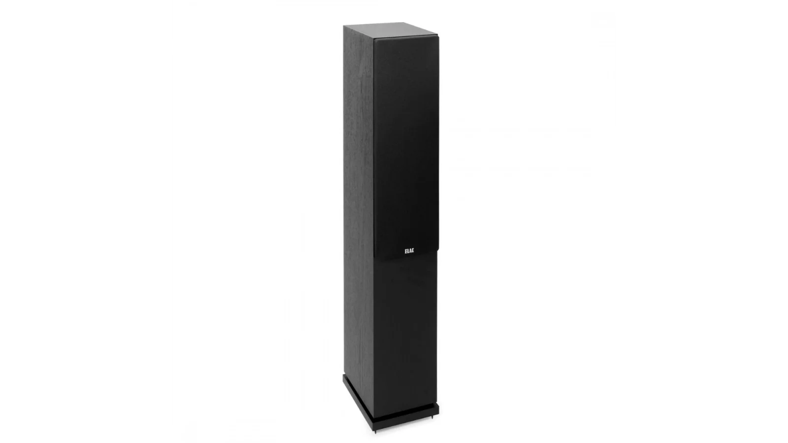 Elac 5.25