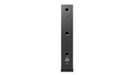 Elac 6.5