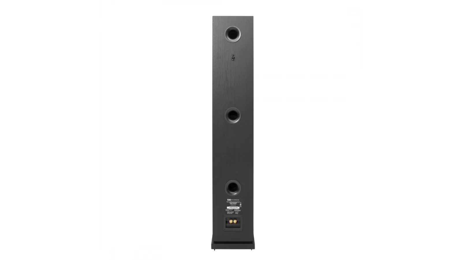 Elac 6.5