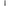 Elac 6.5