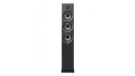 Elac 6.5
