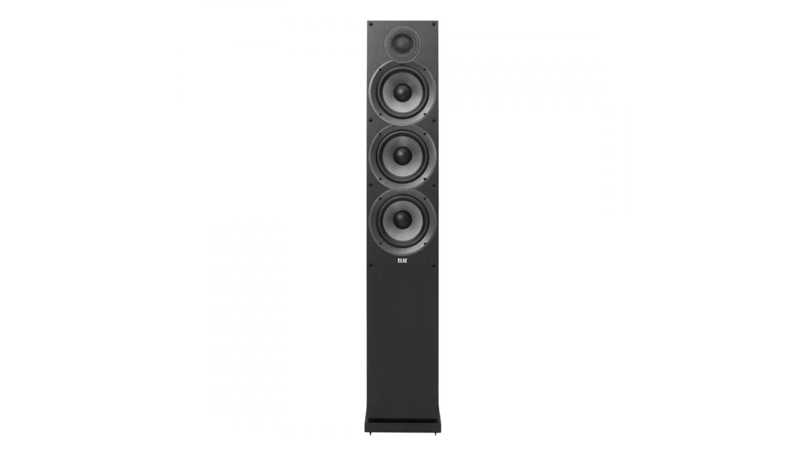 Elac 6.5