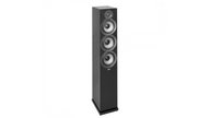 Elac 6.5
