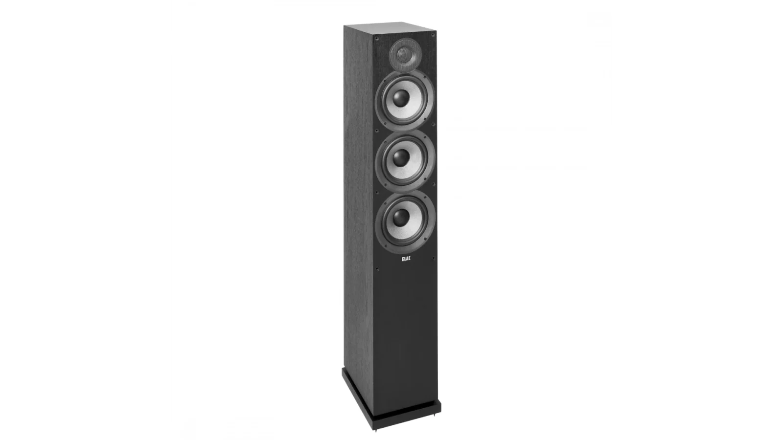 Elac 6.5