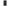 Elac 4