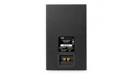 Elac 4