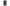 Elac 4
