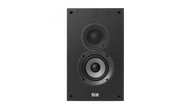 Elac 4