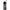 Apple MN893LL/A