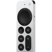 Apple MN893LL/A