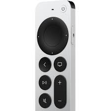 Apple MN893LL/A