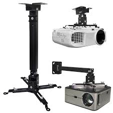 AVE Projector Mount