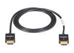 AVE SLIM HDMI Cable