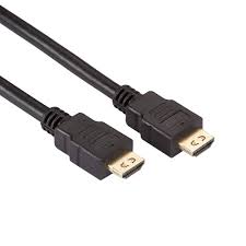 AVE GRIP HDMI Cable