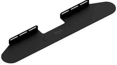 Sonos Beam Mount
