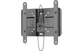 AVE Fixed Mount 13-39