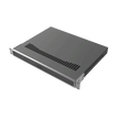 Elac DS-C201PRO-BK 8 - Zone Room End-point - Black, Each