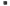Elac 10