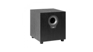 Elac 10