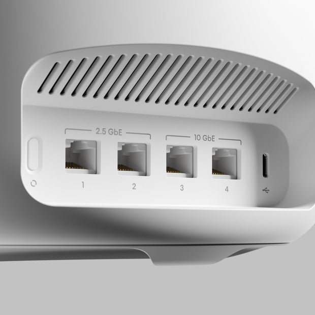 eero Max 7