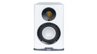 Elac 5.25