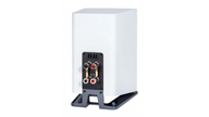 Elac 5.25