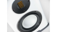 Elac 5.25