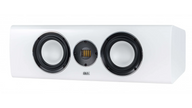 Elac 5.25
