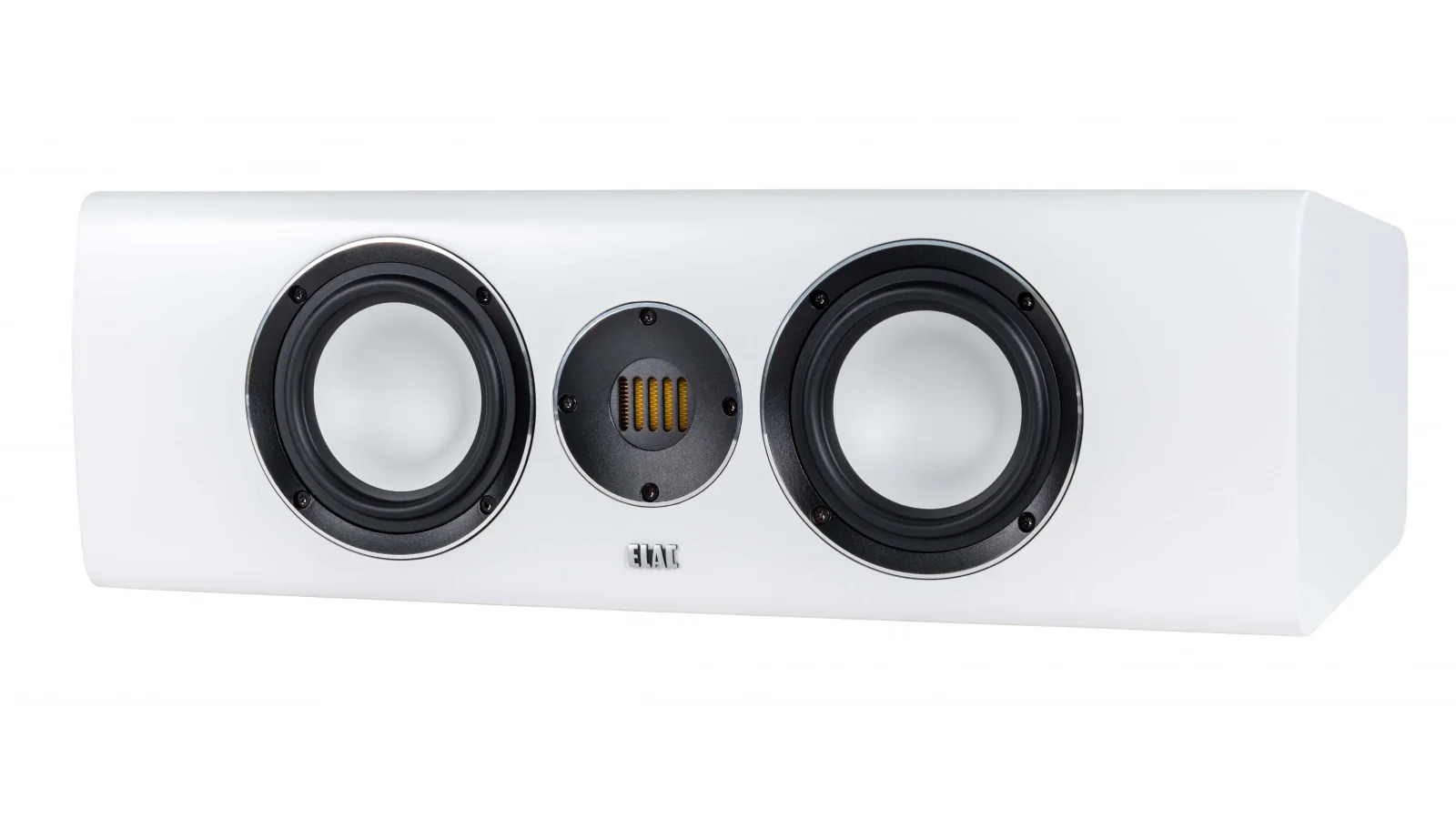 Elac 5.25