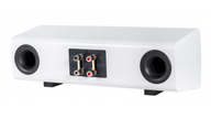 Elac 5.25
