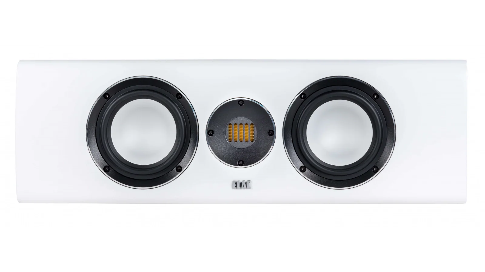 Elac 5.25