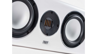 Elac 5.25