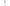 Elac 5.25" Carina Floorstanding Speaker FS 247.4 - Satin White, Each