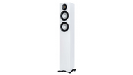 Elac 5.25